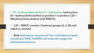 FAT SOLUBALE VITAMIN