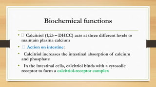FAT SOLUBALE VITAMIN