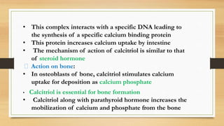 FAT SOLUBALE VITAMIN