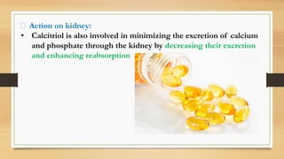 FAT SOLUBALE VITAMIN