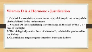FAT SOLUBALE VITAMIN