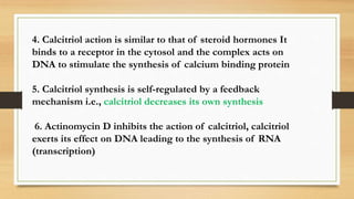 FAT SOLUBALE VITAMIN