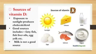 FAT SOLUBALE VITAMIN