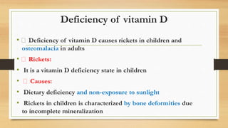 FAT SOLUBALE VITAMIN