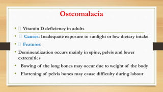 FAT SOLUBALE VITAMIN