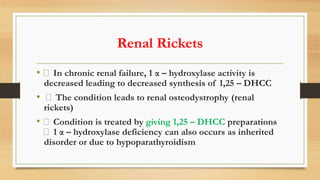 FAT SOLUBALE VITAMIN
