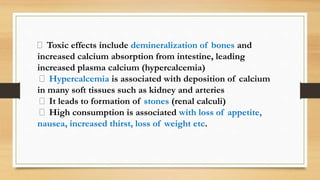 FAT SOLUBALE VITAMIN