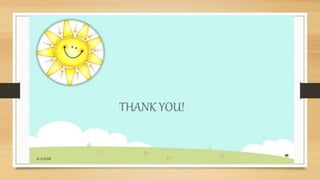 FAT SOLUBALE VITAMIN