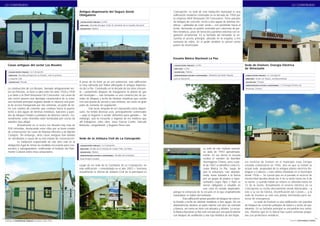 Zulia-JesusEnriqueLosada, patrimonio cultural e historia | PDF