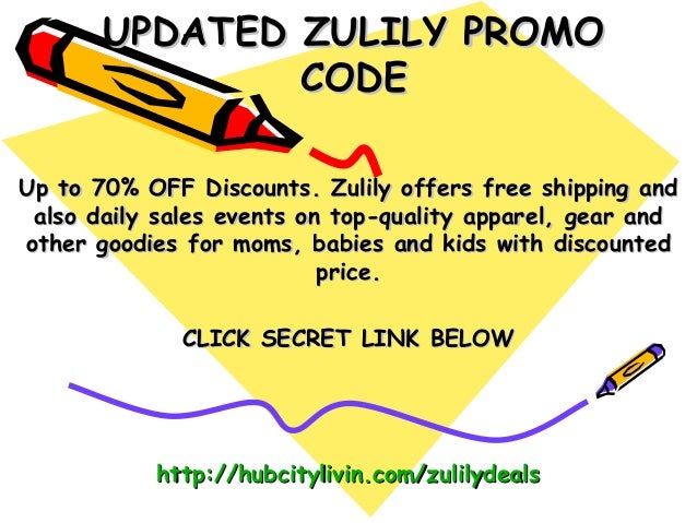 Coupon code for liligal