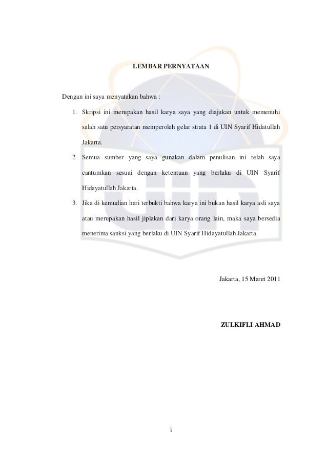 File Penunjang Edukasi Pernikahan Dini 2