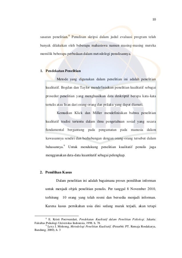 File Penunjang Edukasi Pernikahan Dini 2