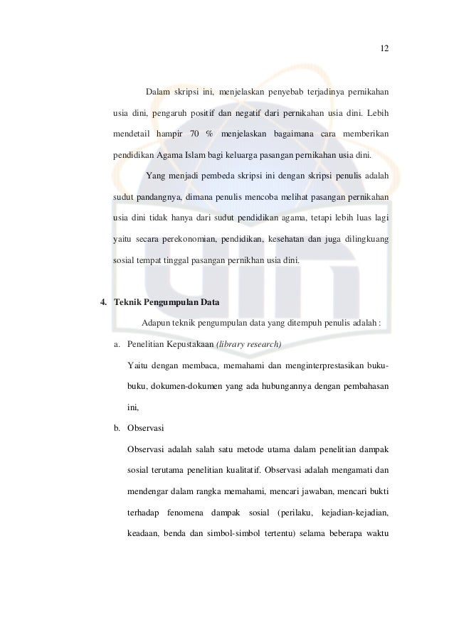 Pendidikan Agama Sejak Dini Pendidikan Agama Sejak Dini