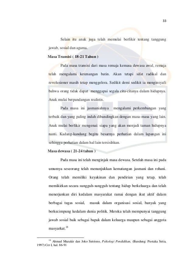 Syarat Pembuatan Akta Nikah Kristen