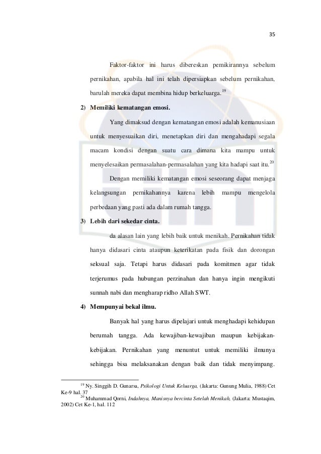 File Penunjang Edukasi Pernikahan Dini 2