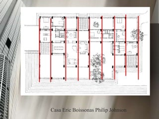 Plot image