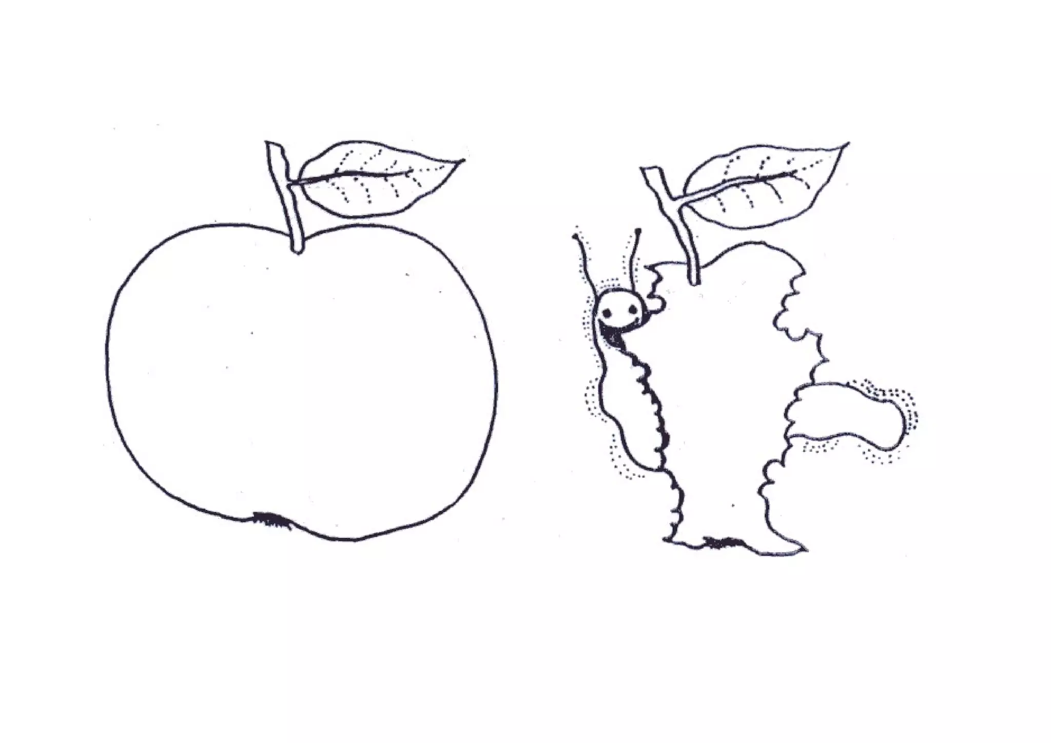 Zulo zulo zulotxo amona