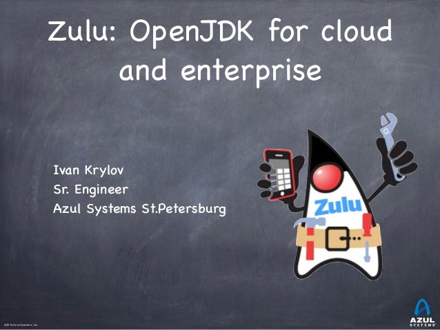 zulu openjdk 11 install zulu openjdk 11 install