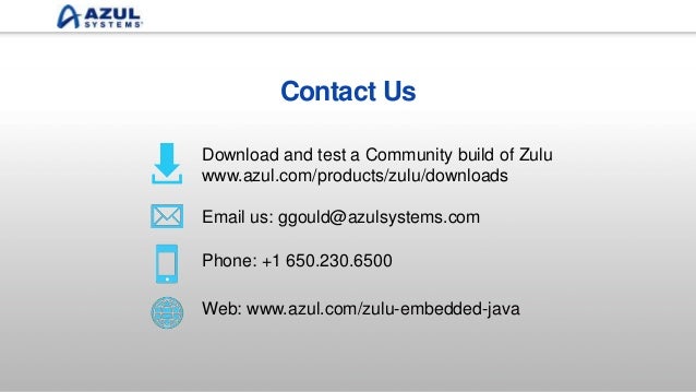 zulu openjdk version 11 zulu openjdk version 11