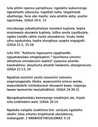 Zulu Motivational Diligence Tract.pdf