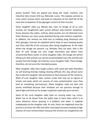 Zumani@critics2 | PDF