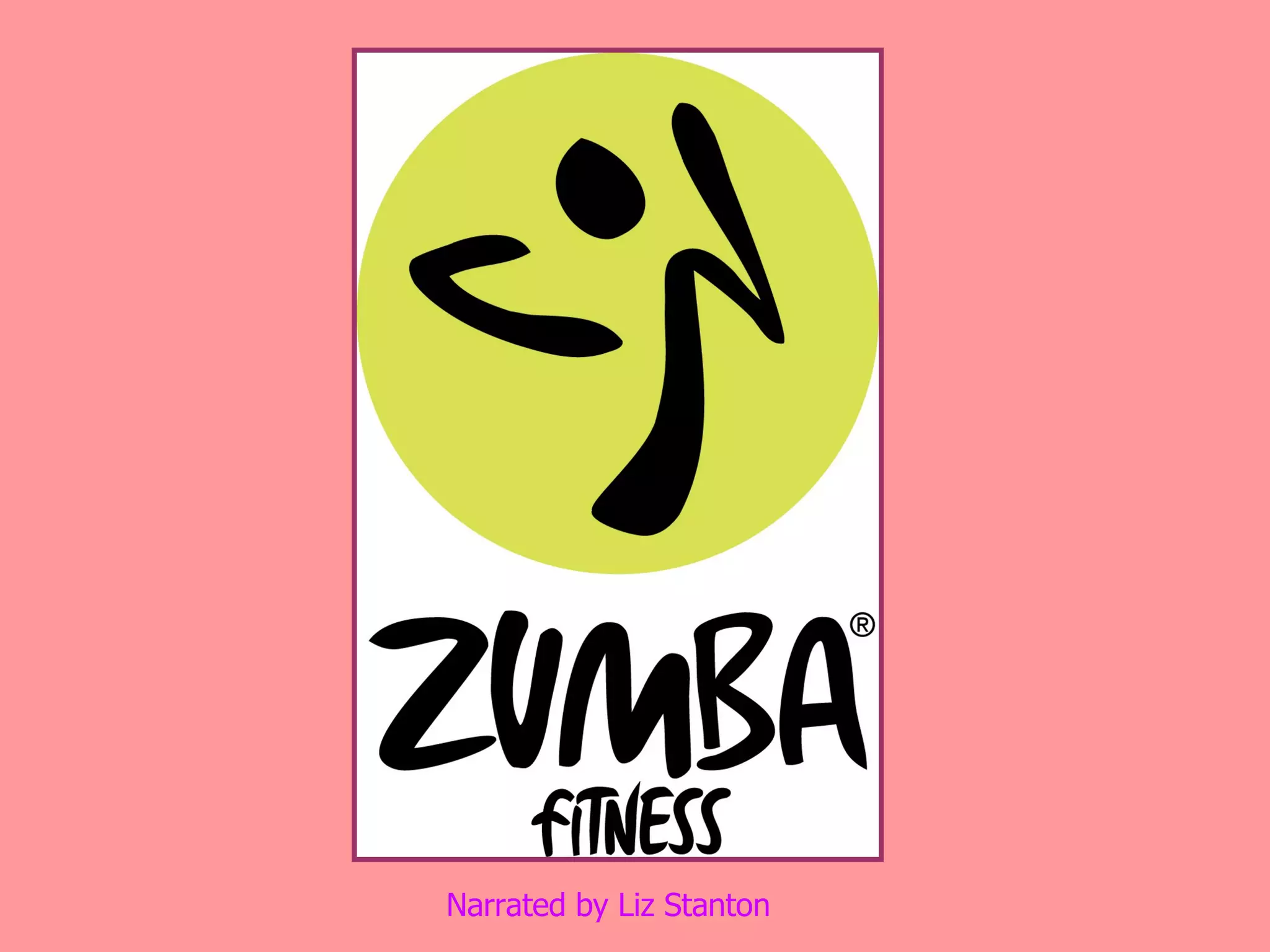 Narrated by Liz Stanton