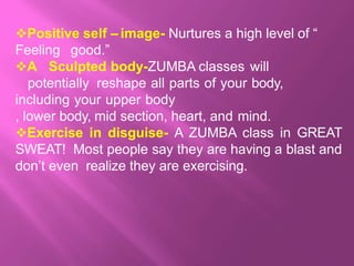 zumba.pptx