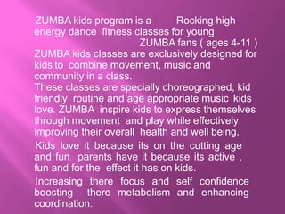 zumba.pptx