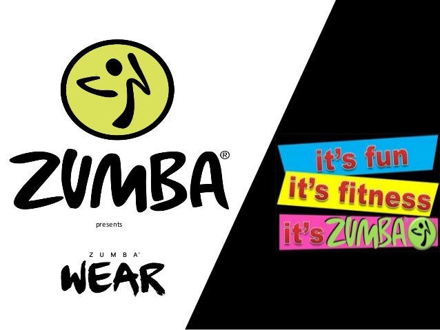 zumba shirt design
