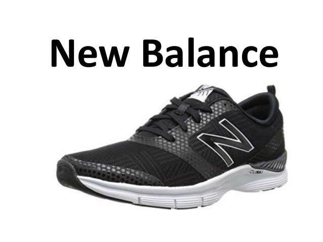 new balance zumba shoes