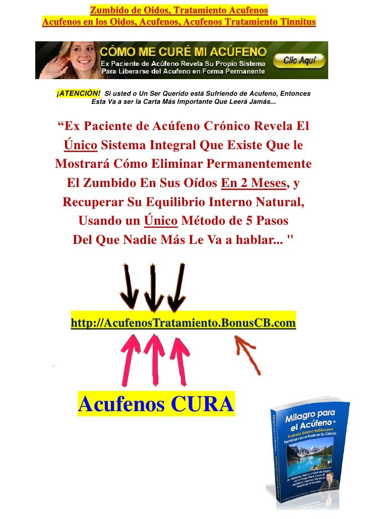 Tratamiento Natural Para El Tinnitus Zumbido En Los Oidos | tratamiento natural para el tinnitus zumbido en los oidos Tratamiento Natural Para El Tinnitus Zumbido En Los Oidos | tratamiento natural para el tinnitus zumbido en los oidos