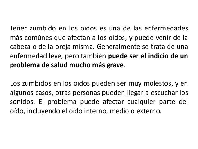 Si puede llamar la osteocondrosis los golpes del corazón hechos más frecuentes