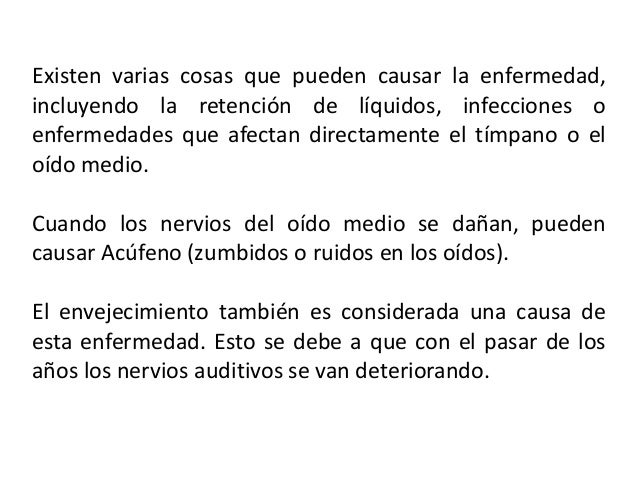 Lateral kista a los cuellos el tratamiento