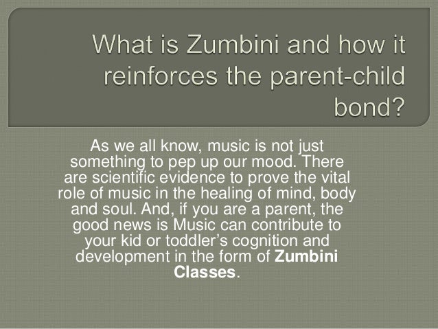 Zumbini ppt 2 zumbini ppt 1 638
