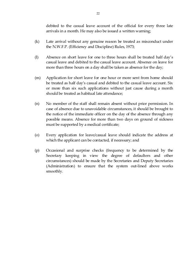 Manual of secretariat_instructions