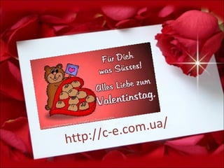 -e . c o m . ua /
ht tp://c
 