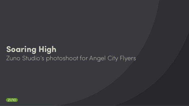 angel city flyers diamond da 62 photoshoot angel city flyer da62