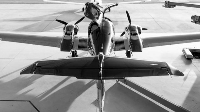 angel city flyers diamond da 62 photoshoot angel city flyer da62