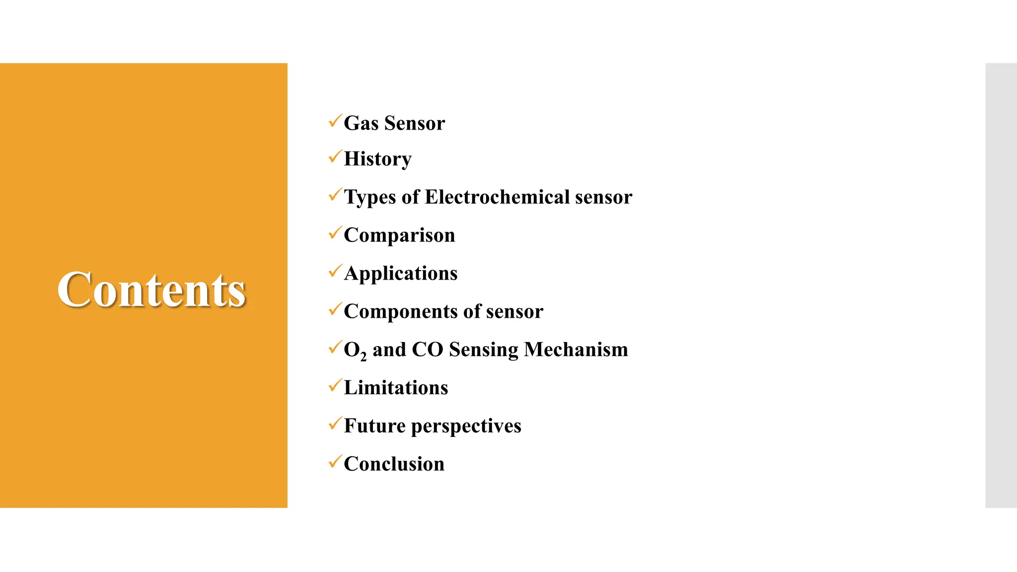 Electrochemical Gas Sensors And Their Uses pptx klassenzimmer-herrlich-schwer-fassbar-hose-meaning-schlagloch-kind-tag