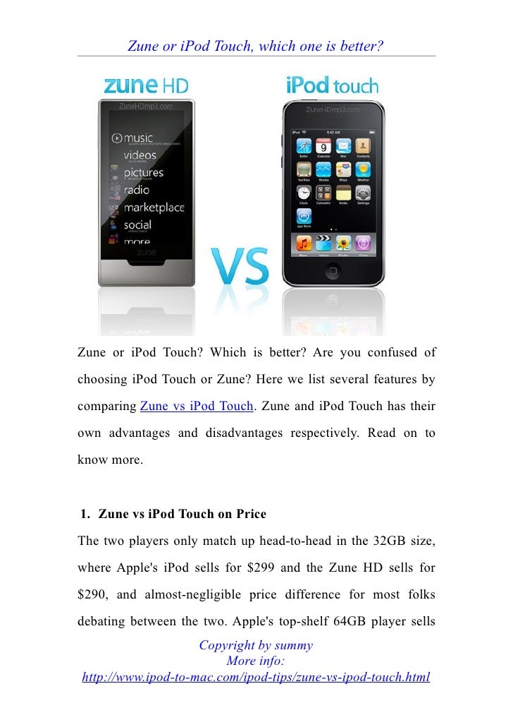 Zune software for windows 10 Zune software for windows 10