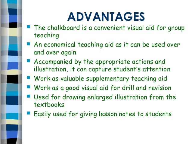 A v aids BY NIKHIL MSC NURSING SNC