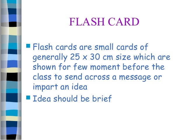 a v aids by nikhil msc nursing snc flash card size