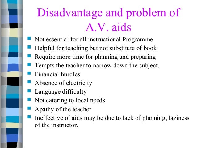 A v aids BY NIKHIL MSC NURSING SNC