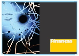 Finanças

52              53
 