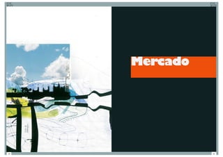 Mercado




68             69
 