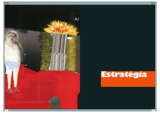 Estratégia



98                99
 