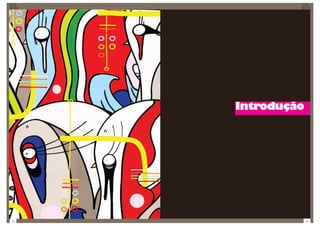 Introdução




12                13
 
