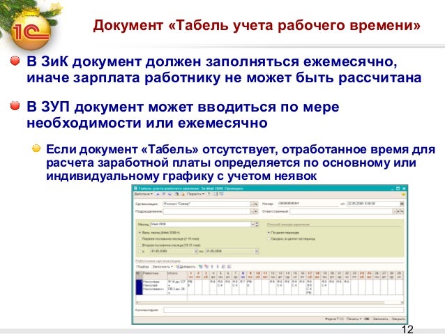 Оплата труда в выходные и праздничные дни в сельском хозяйстве