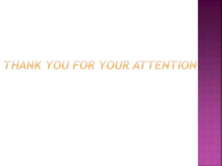 Zurab Final presentation