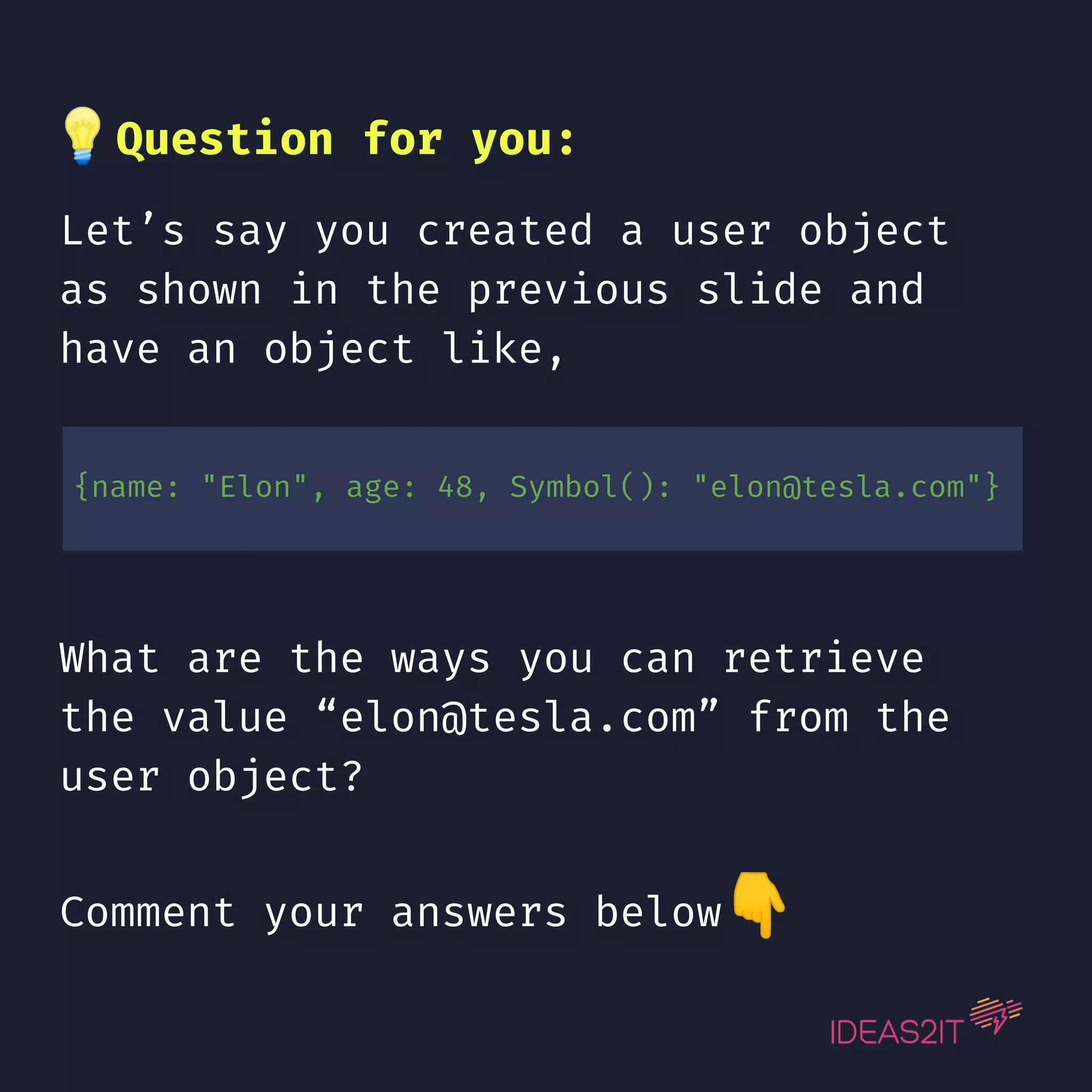 JavaScript symbols | PDF | Programming Languages | Computing
